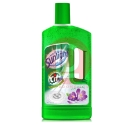 Nước lau sàn Sunlight 1 lít